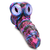 Creature Cocks Alienoid Silicone Dildo