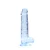RealRock - Realističen dildo z modi 21 cm