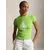Polo Ralph Lauren Majica jabolko/bela