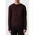 C.P. Company pulover moški z dodatkom volne