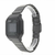 Casio Vintage B650WB-1BEF