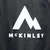 McKinley SIERRE HYB JKT W, ženska jakna za planinarenje 430566