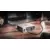 Universal Audio Volt 1 | 1-in/2-out Usb 2.0 Audio Interface