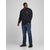 Jack & Jones Plus Kavbojke Glenn, modra