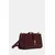 Torbica Tommy Hilfiger