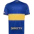 adidas Dres Boca Juniors Home 2026/27