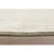 Bež preproga 160x230 cm Pebble – ESTE