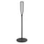 Emos z7637b Stona led lampa oscar crna ( 3502 )