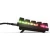 Tastatura Steelseries APEX PRO Gen3 Mini 60%