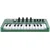 Arturia MiniLab 3 Mint Edition MIDI kontroler