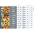 Ugradna rerna - BPSAX6747A08BG - GORENJE