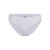 Odlo Active Light Brief
