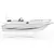 Galia 440 Open (910180)