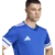 Dres adidas SQUADRA25 JSY M