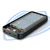 Hama Eksterna baterija PD20, 20000 mAh, Antracit