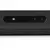 SCHUBERT ETUDE 450 USB, ELEKTRONSKI KLAVIR, 61 TIPK, USB-MIDI PREDVAJALNIK, OSVETLJENE TIPKE (PN3-Etude 450 MIDI)