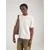JACK & JONES Majica JWHURBAN EDGE  bež