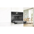 BOSCH CMG978NB1
