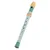 Free 2 Play lesena flavta, green