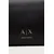 Armani Exchange crossbody torbica ženska iz umetnega usnja