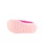 CICIBAN Patofne za devojčice FUXIA 35433V, Roze