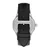 RUČNI SAT LEE COOPER LC07904.351