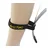 Arctec Stringer Strap