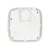 D LINK DAP-X2810 AX1800 LAN Access Point Ruter, Beli
