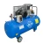 Industrijski kompresor 200L, 3 kW, 10 bar
