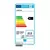 TV SAMSUNG UE55K6372 (LED, CURVED, FHD, SMART TV, DVB-T, 800 PQI, 138 CM) UE55K6372SUXXH