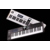Arturia Keylab Essential 49 Mk3 Black | 49-key Keyboard Controller