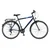Bicikl Tour Explorer Axys 28 Alu 21 V-Brake 6 Brzina 167-192cm (L/Xl) Plavi Perla