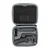 Sunnylife Torba Sunnylife za DJI Osmo Mobile 6