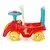Fisher Price Moja prva guralica