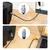 Adapter USB Type C na USB tip B