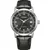 Citizen Automatic NJ0210-05E