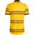 adidas Dres Jamaica 2026 x Bob Marley Home Authentic
