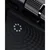 Logitech MX Master 4 grafitna brezžična miška