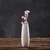 VAZA 4,5/18 cm  keramika