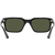 Persol PO3272S 95/31
