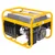 Agregat 3000W 12/230V AVR 41530