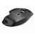 Trust - OZAA+ MULTI-CONNECT WIRELESS MOUSE BLK