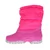 Copperminer Kid čizme Malu Q320TD-MALU-PINK