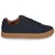 Schmoove SPARKLE SNEAKER Modra