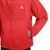 Nike ACG UV Five Towers Jacket