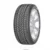 Goodyear 255/55R19 111V UG PERF + SUV XL zim