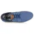Bullboxer 7CI0030101 Modra