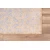 Conceptum Hypnose Tepih Blues -AL 319, 210x310 cm, Žuto-beli