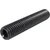 Vijak M16x30 brez glave DIN 916 2 kosa