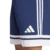 Kratke hlače adidas SQUADRA25 SHO M